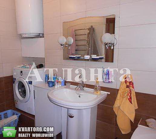 Sell 2-room apartment. Одесса, Бочарова — photo 6