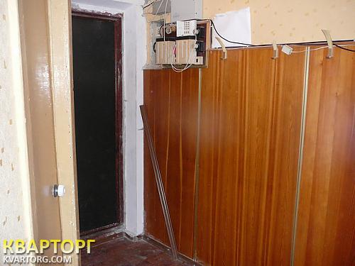 Rent out office. Киев, бул.леси украинки — photo 3