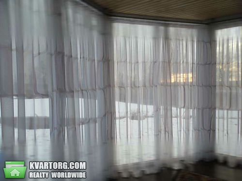 Sell house. Киевская обл., Громадская — photo 4