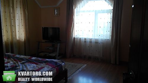 Sell house. Киевская обл., Погребы — photo 3