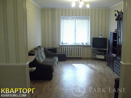 Sell 3-room apartment. Киев,  Пчелки — photo 2