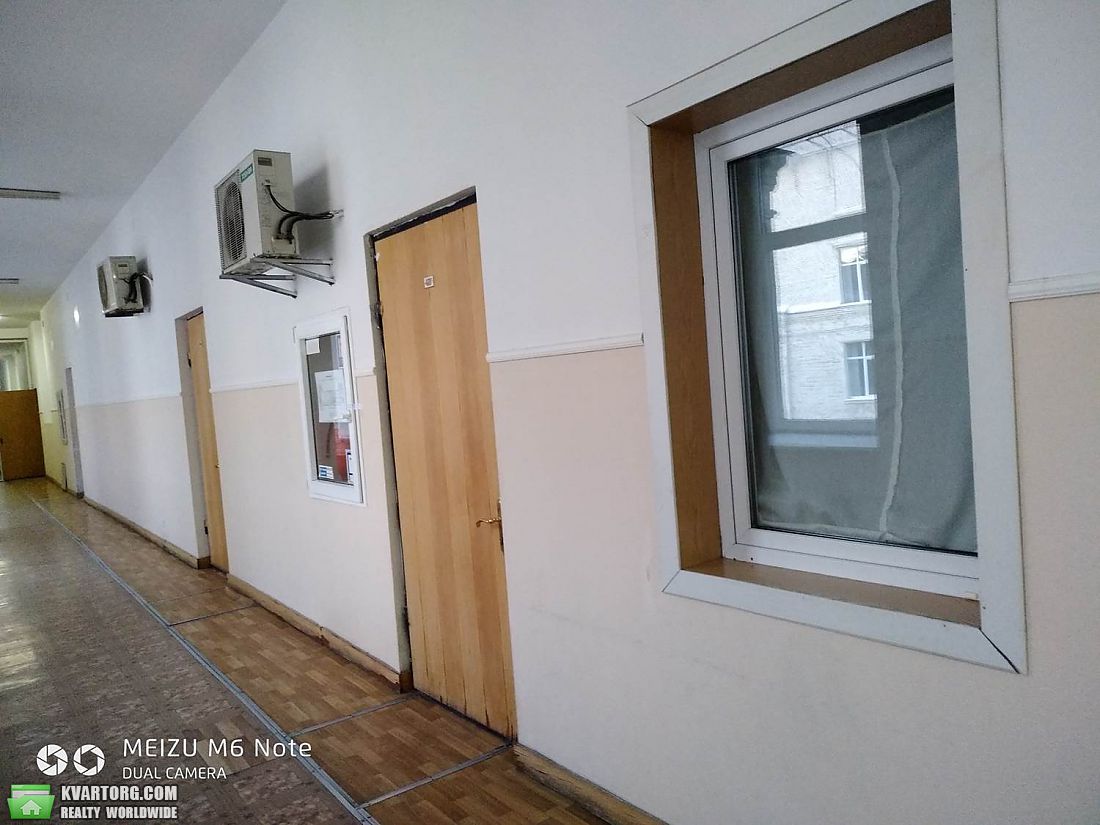Rent out office. Киев,  Крещатик — photo 6