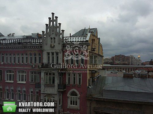 Sell 5-room apartment. Киев, Заньковецкой — photo 2