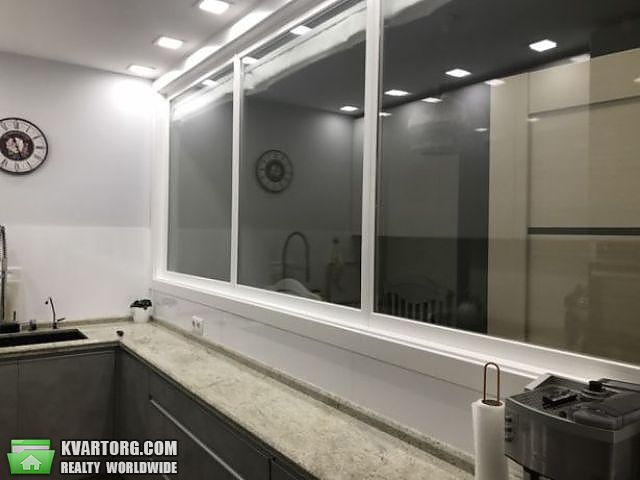 Sell 2-room apartment. Киев,  Градинская — photo 9