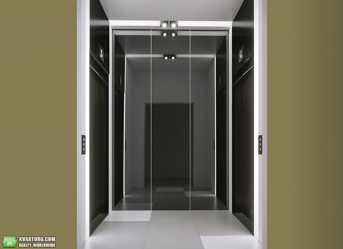 Sell 1-room apartment. Одесса, Прохоровская — photo 8