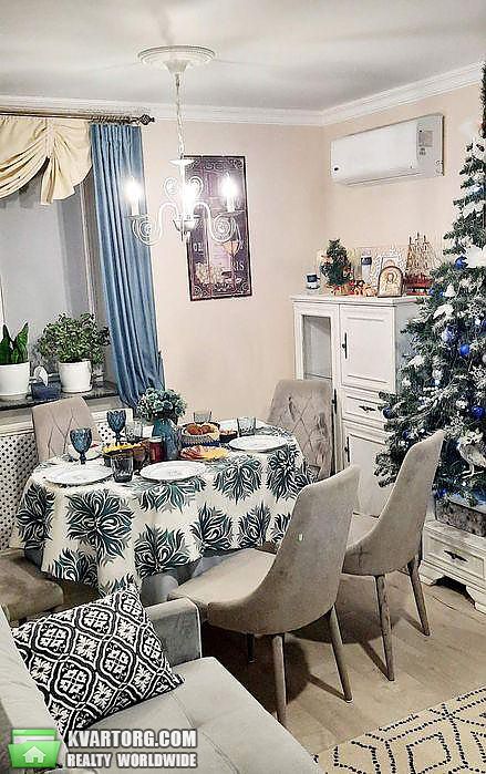 Sell 3-room apartment. Полтава, Пилипа орлика — photo 7