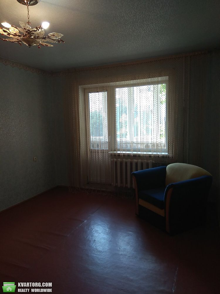 Sell 2-room apartment. Донецк, независимости — photo 3