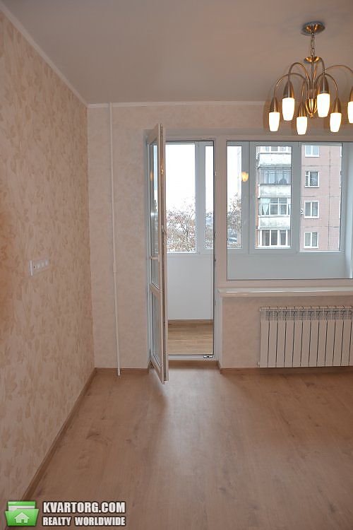 Sell 2-room apartment. Днепропетровск, Щербины — photo 1
