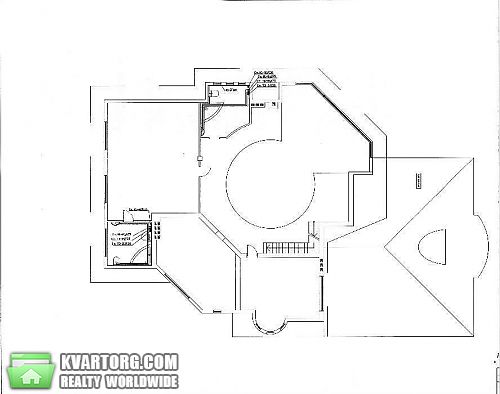 Sell house. Бровары, Энтузиастов — photo 5