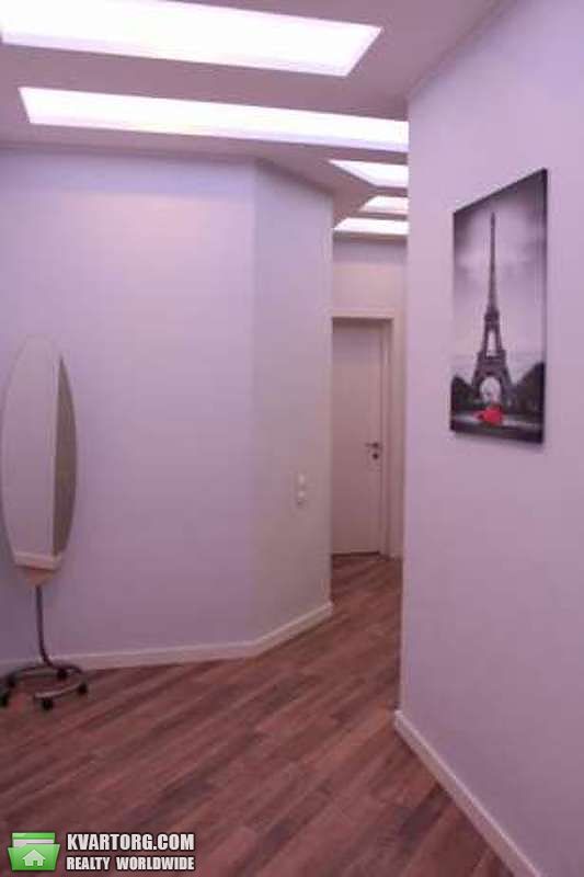 Sell 3-room apartment. Киев,  Школьный пер — photo 10