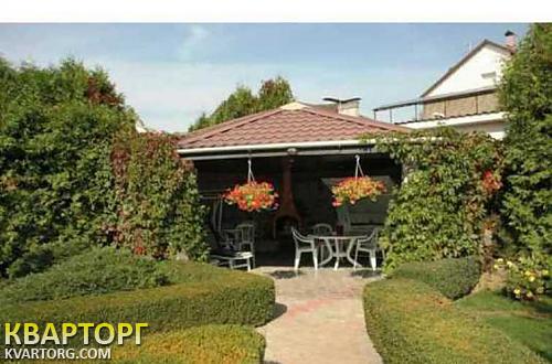 Rent out house. Киевская обл., КозинЗолотые ворота — photo 9