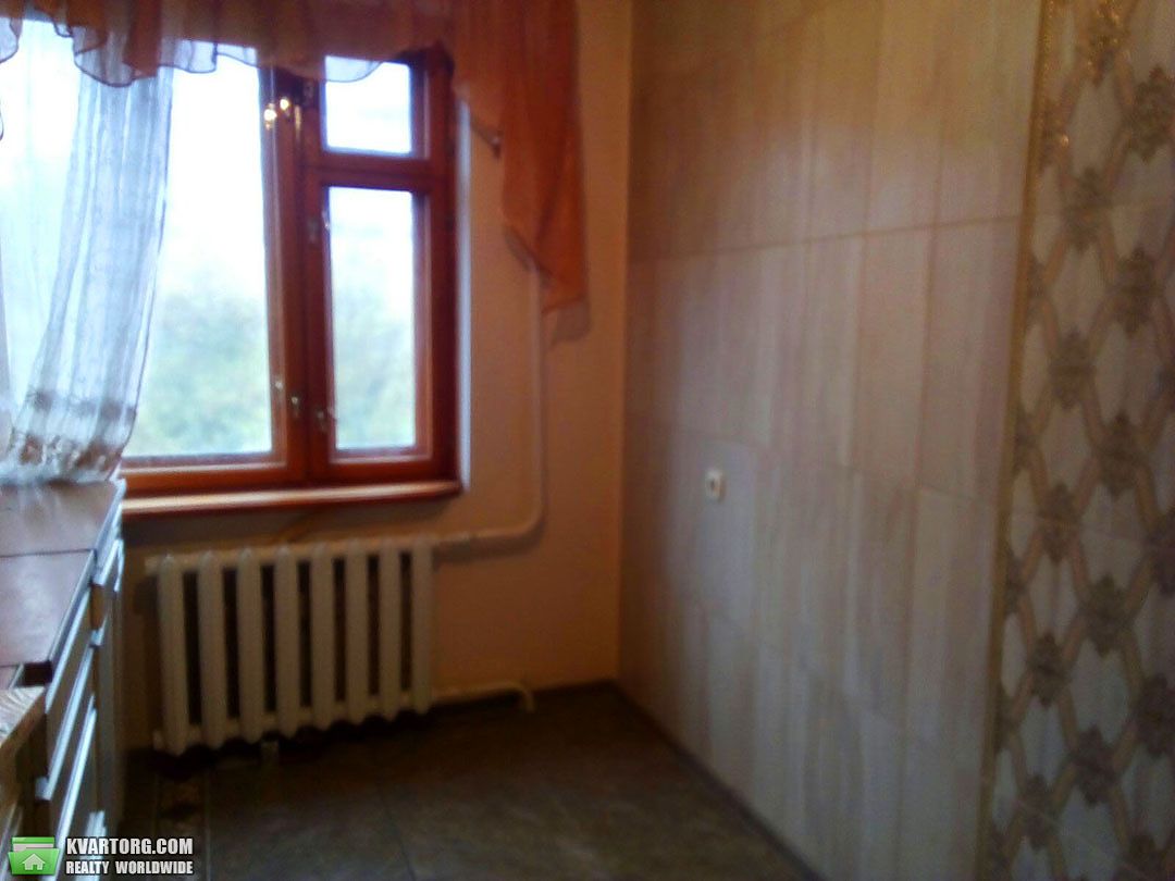 Sell 3-room apartment. Днепропетровск, левобережный2 — photo 5