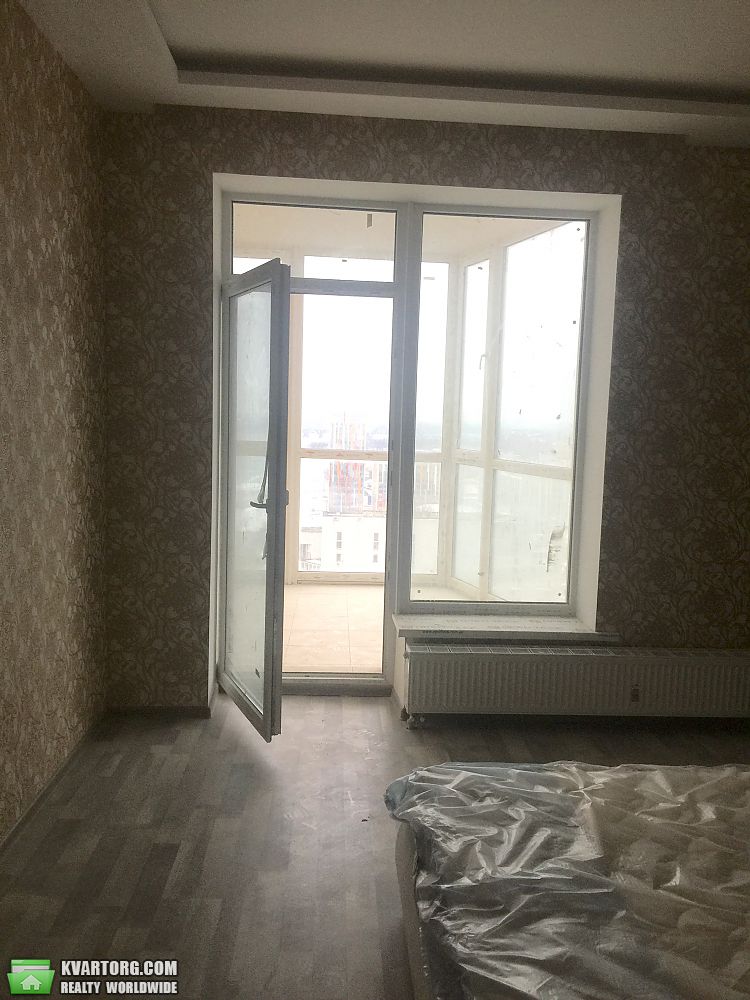 Sell 2-room apartment. Днепропетровск, Литейная — photo 7