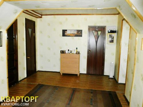 Sell house. Одесса, 9-я Суворовская — photo 8