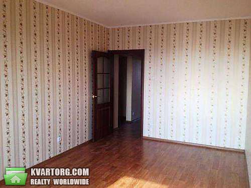 продам 1-комнатную квартиру. Киев,  Гмири - фото 9