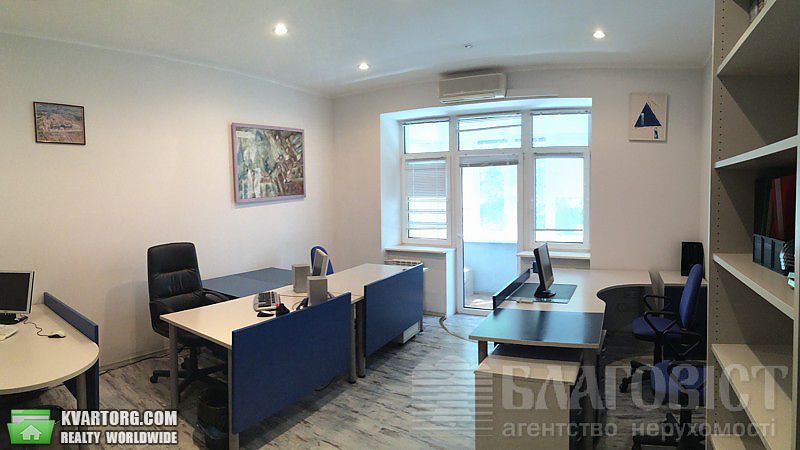 Sell office. Киев,  Мазепы — photo 5