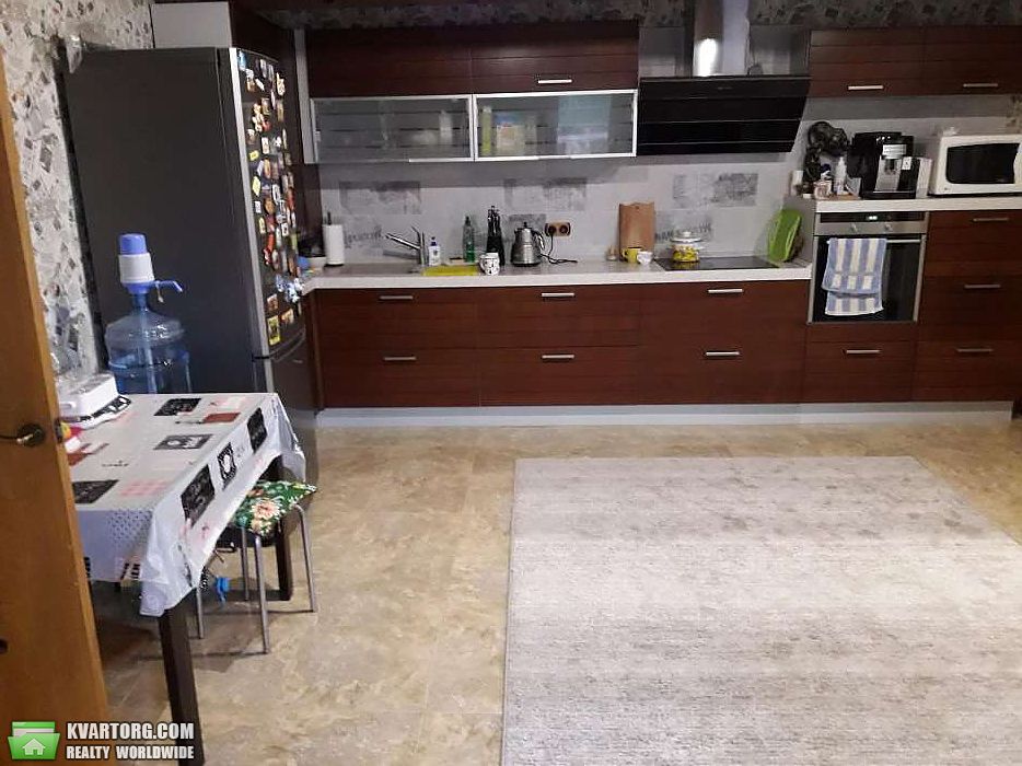 Sell house. Киевская обл., Лукавица — photo 5