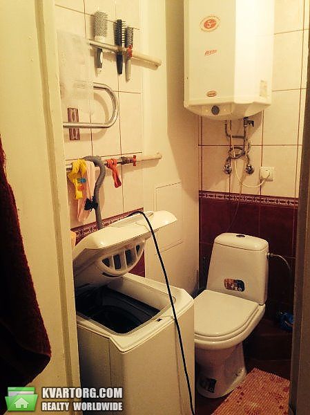 Sell 1-room apartment. Днепропетровск, 3амполита Беляева — photo 6