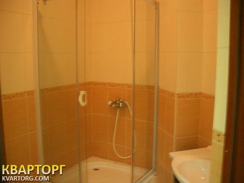 Rent out office. Киев,  Науки пр — photo 7