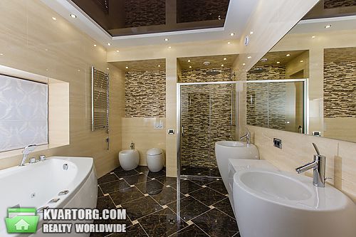 Rent out house. Киевская обл., Лесники — photo 10