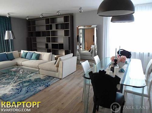 Sell 3-room apartment. Киев,  40-летия Октября просп — photo 2