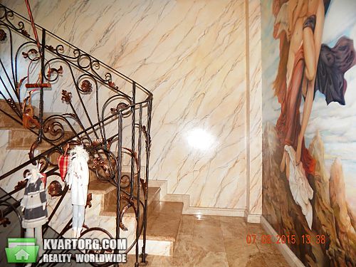 Sell house. Одесса, Ветеранов — photo 2