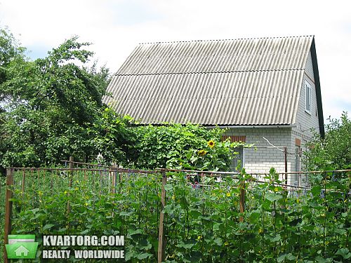 Sell house. Бровары, Вокзальная — photo 2