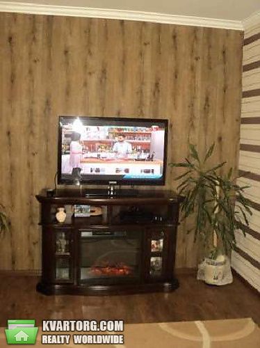 Sell 3-room apartment. Киев,  Заболотного — photo 2