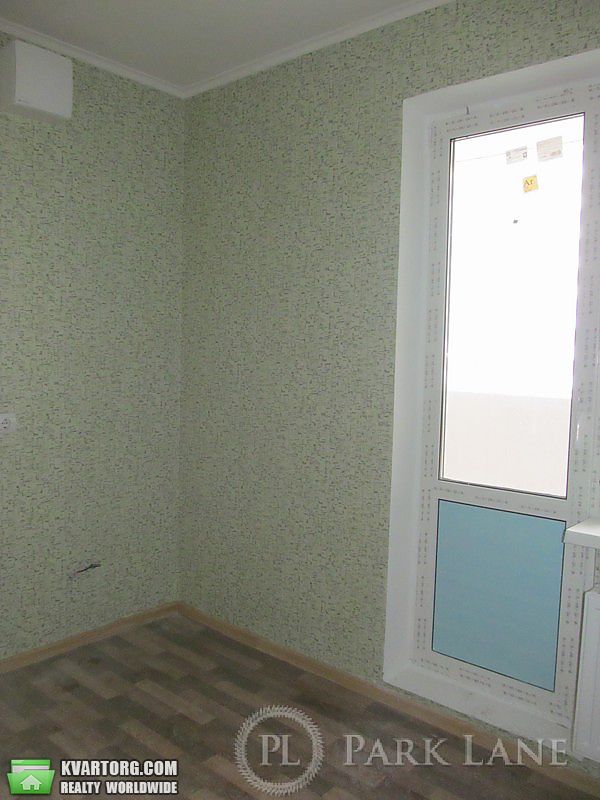 Sell 3-room apartment. Киев,  Чавдар — photo 7