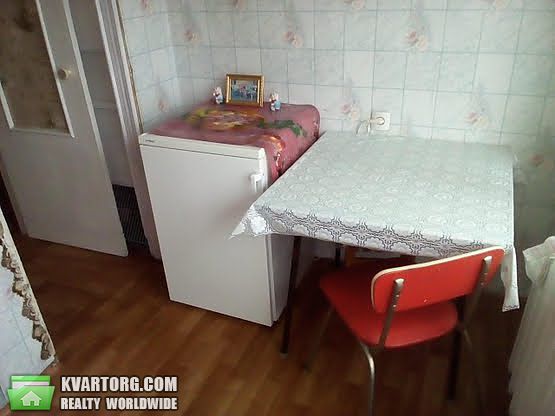 Sell 1-room apartment. Киев,  Перова бул — photo 2