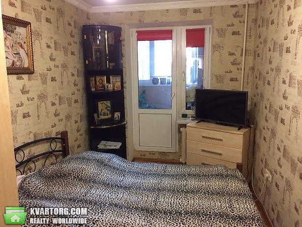 Sell 3-room apartment. Харьков, Гвардейцев-Широнинцев — photo 7