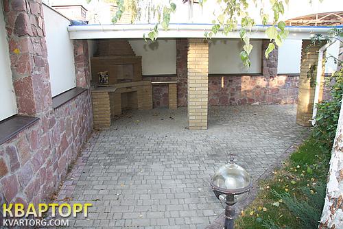 Rent out house. Киев, Инженерный переулок — photo 5