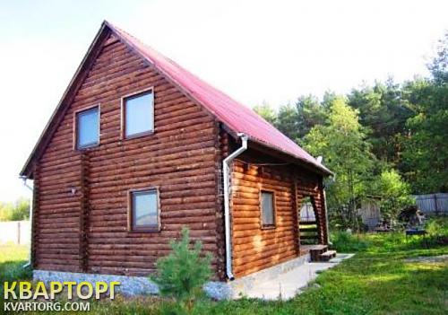 Sell house. Винница, Калиновка — photo 6
