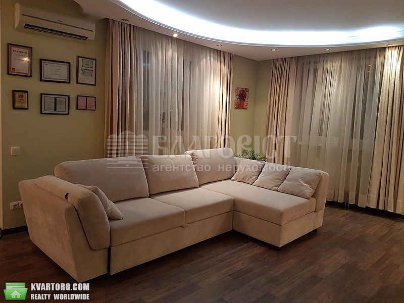 Sell 1-room apartment. Киев,  Гоголевская — photo 4