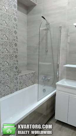 Rent out 1-room apartment. Одесса, Французский бульвар — photo 7