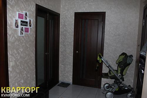 Sell 1-room apartment. Киев,  Коцюбинского Михаила ул — photo 5