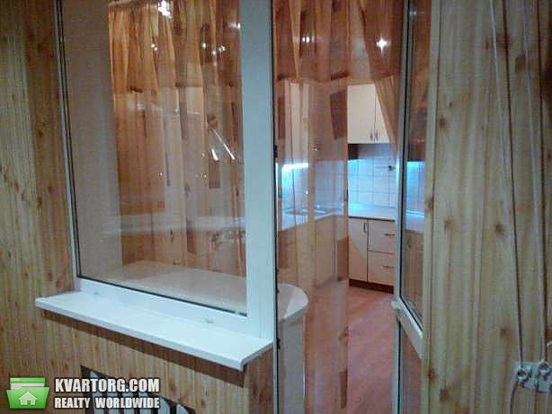 Sell 1-room apartment. Киев, Ахматовой — photo 4