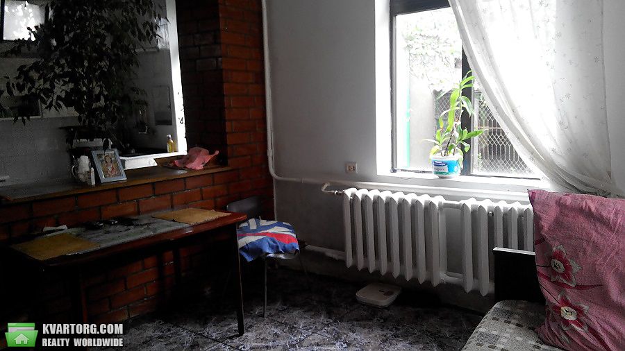 Sell house. Одесса, с.Маяки ул.Новая — photo 1