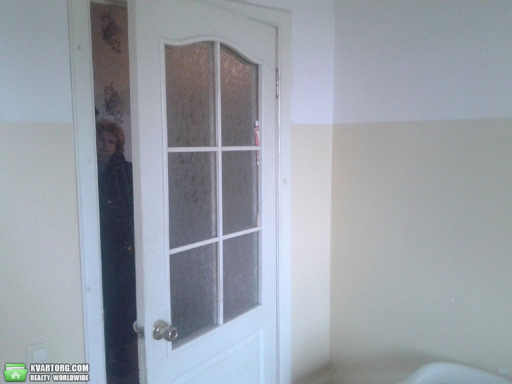 Sell 3-room apartment. Одесса, Паустовского — photo 5