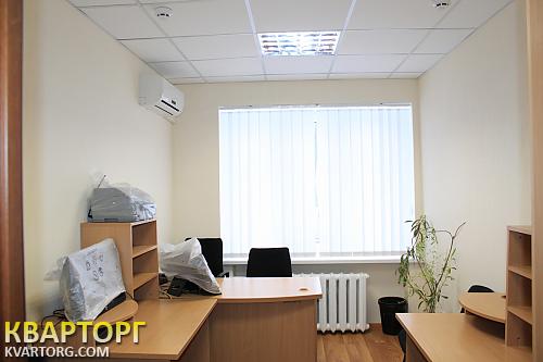Rent out office. Киев,  Эстонская — photo 7