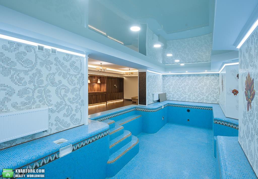 Sell house. Киев,  Теремковская — photo 7