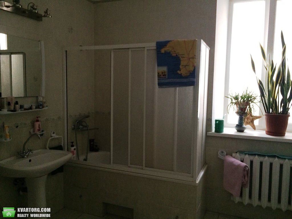 Sell 4-room apartment. Одесса, Малая Арнаутская — photo 7