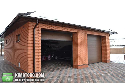 Sell house. Киевская обл., Рожевка — photo 9