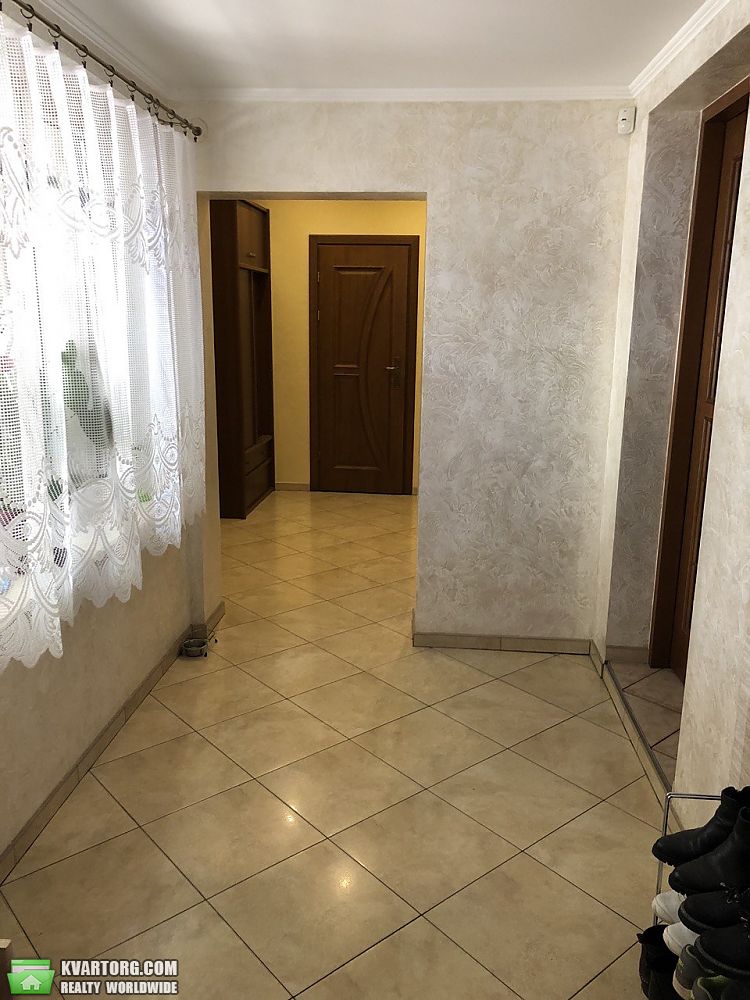 Sell house. Львов, Новознесенська — photo 4