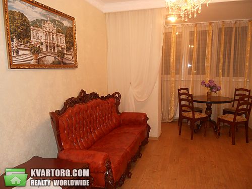 Sell 2-room apartment. Киев, Чавдар Елизаветы — photo 7