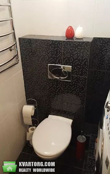 Sell 1-room apartment. Киев,  Голосеевский пр — photo 8