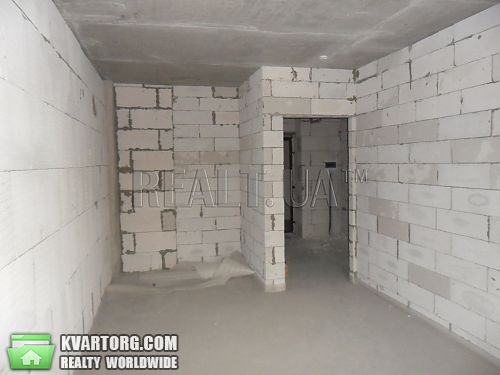 Sell 2-room apartment. Киев, Западная — photo 2