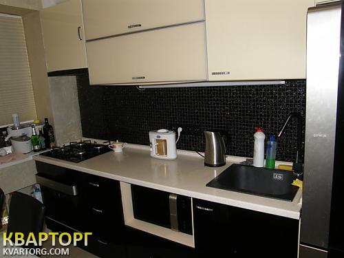Rent out 2-room apartment. Одесса, ЖК Бочки. пр.Шевченко — photo 2