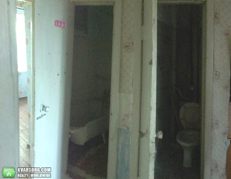 Sell 3-room apartment. Одесса, ДОС / Лиманское Раздельня — photo 9