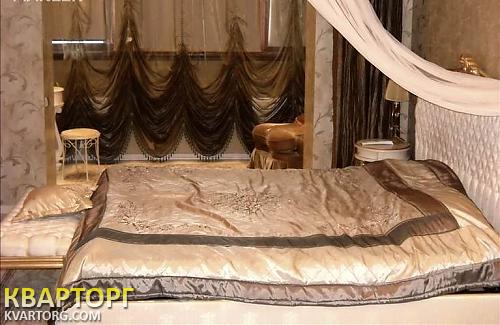 Rent out 2-room apartment. Одесса, Тенистая — photo 3